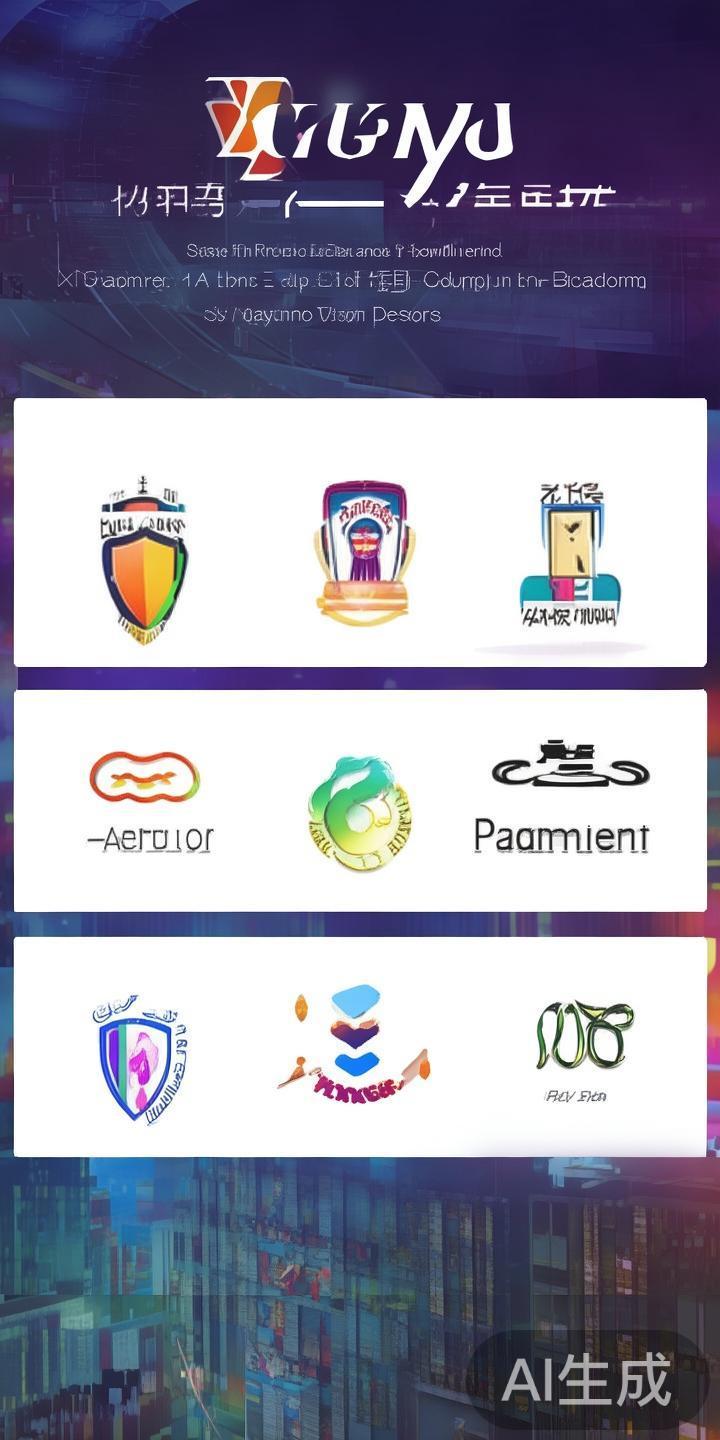 乐鱼app体育官方正规平台全面升级，诚信运营保障用户体验再升级