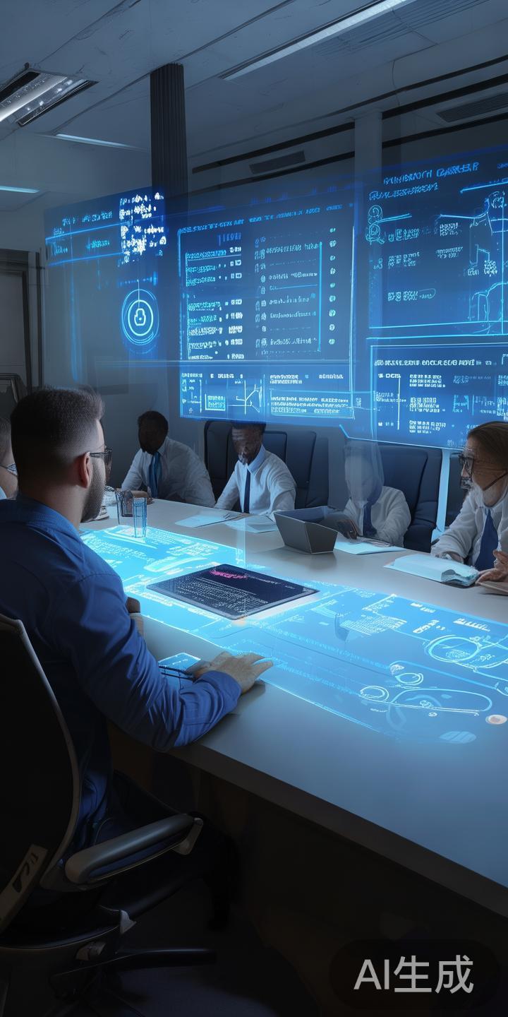 乐鱼体育取款失败原因全面分析与详细解决方案指导