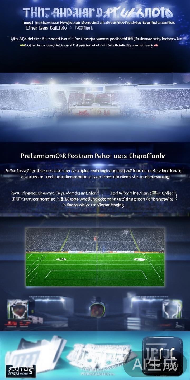 全面探讨乐鱼体育的多元化战略布局与核心竞争力提升路径