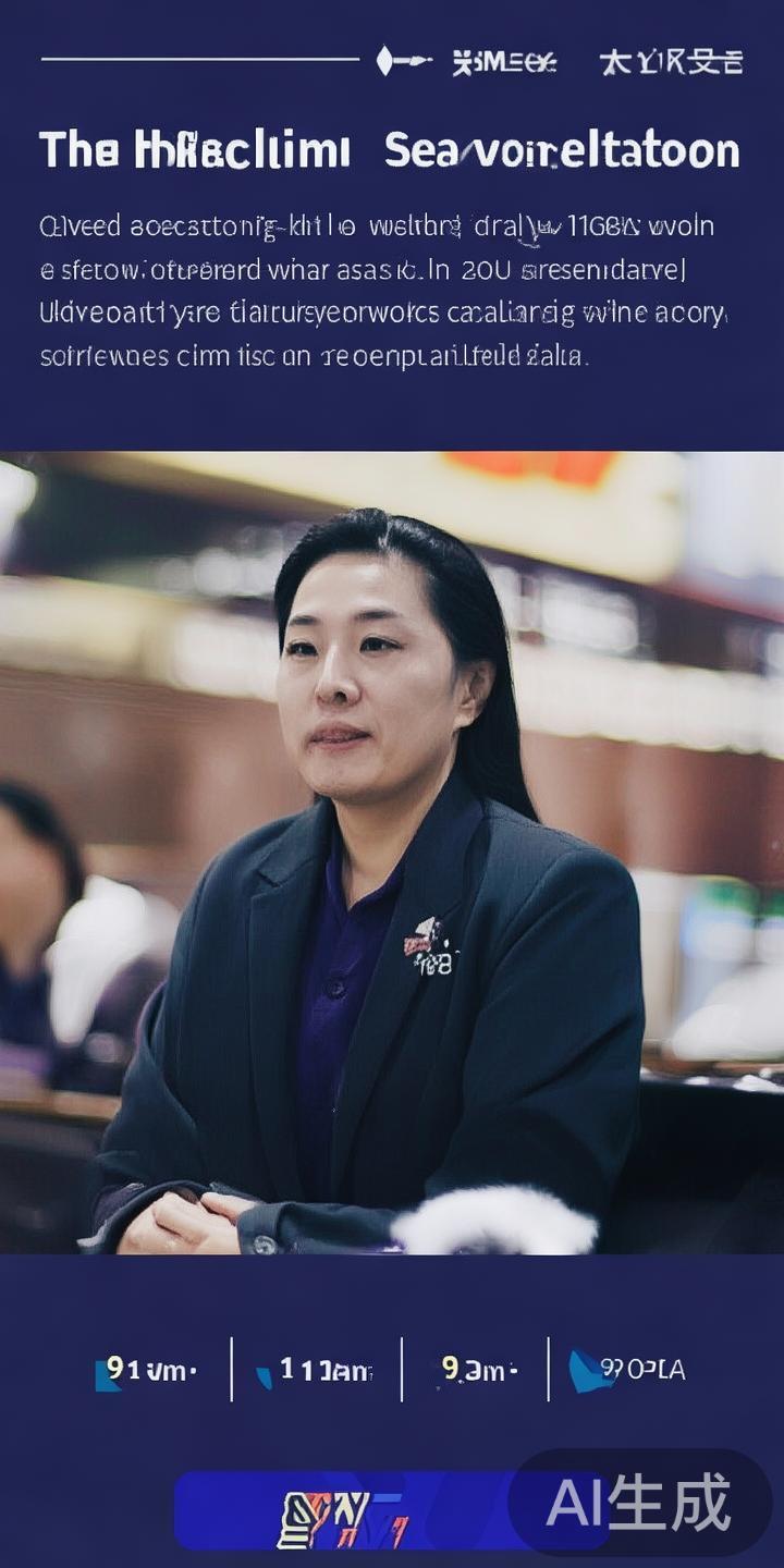 乐鱼体育app官方客服电话详细咨询服务指南及常见问题解答