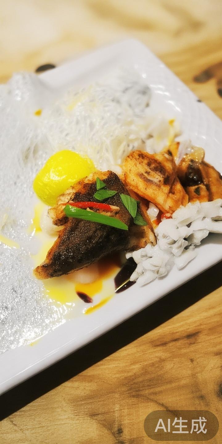 乐鱼体育手机版官方下载地址：畅享极致体育赛事新体验