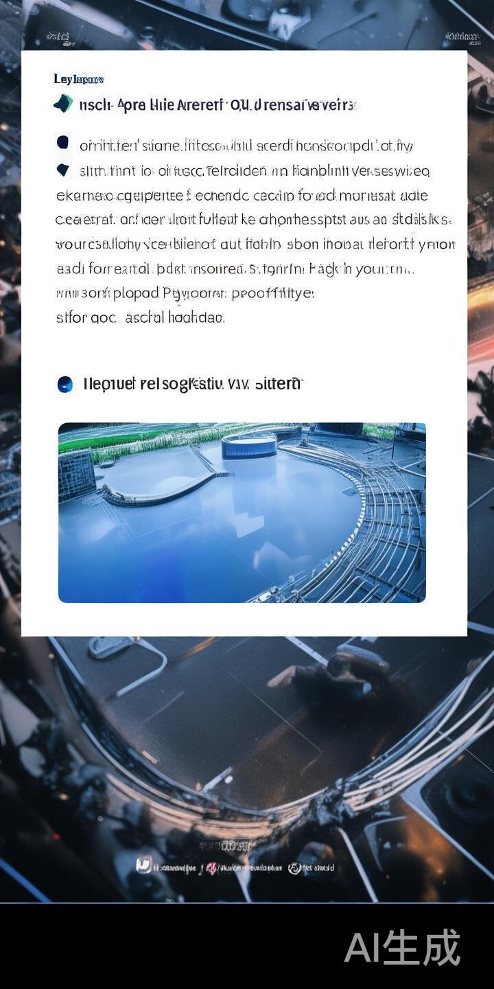 在当今数字化高速发展的背景下，体育赛事平台的安全与