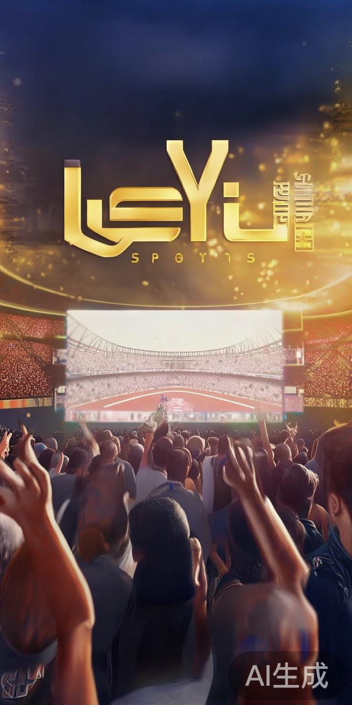 全面探讨乐鱼体育品牌价值认同的构建策略与提升路径分析