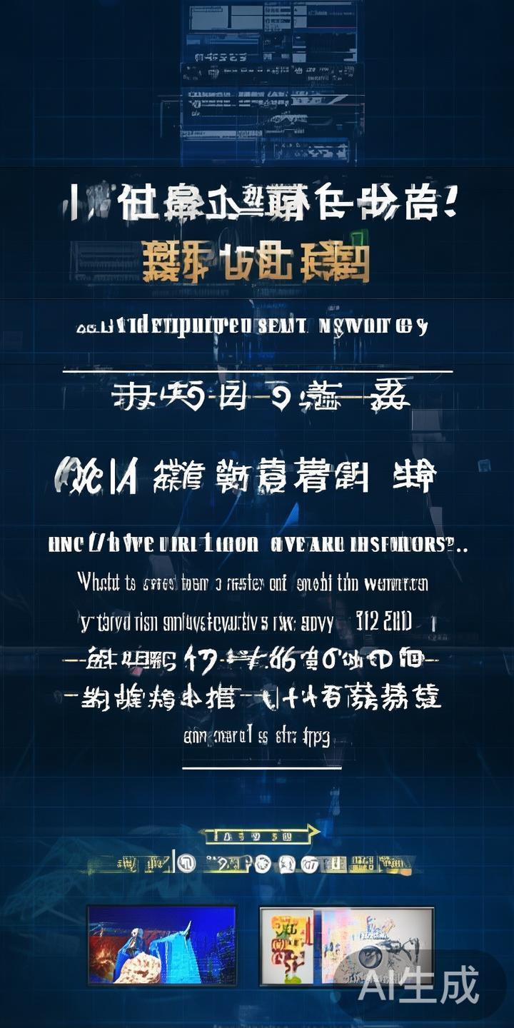 推荐几大全球顶级体育娱乐网站，值得关注的乐鱼体育替代平台推荐