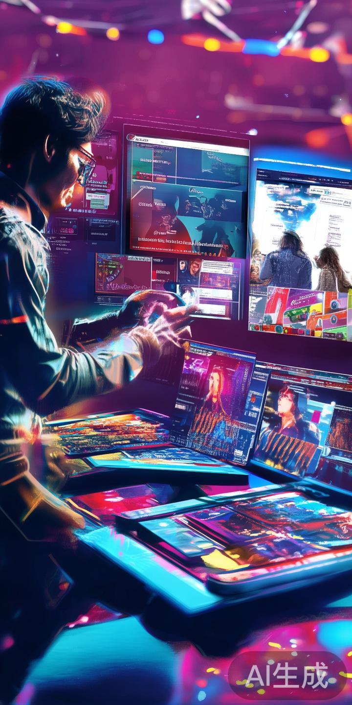 深入分析巴黎赞助商乐鱼体育在体育行业的影响力与合作策略解析