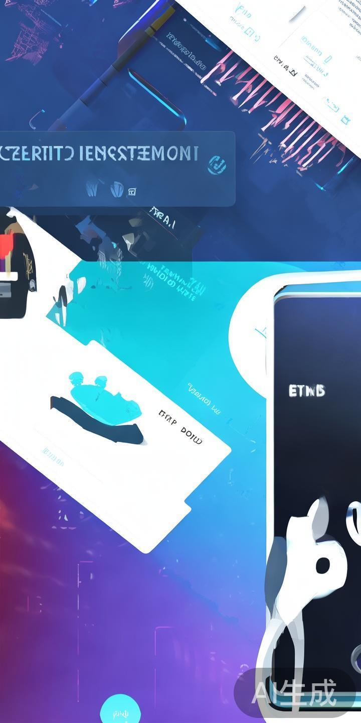 深入剖析亚洲乐鱼体育官网：平台优势、特色功能与用户全方位攻略