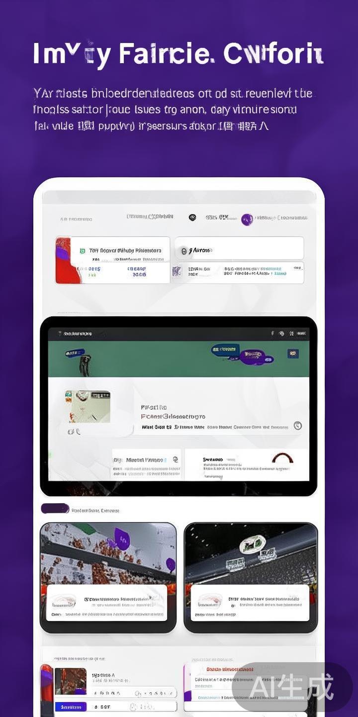 轻松下载乐鱼体育官网APP平台，畅享极致优质体育投注体验
