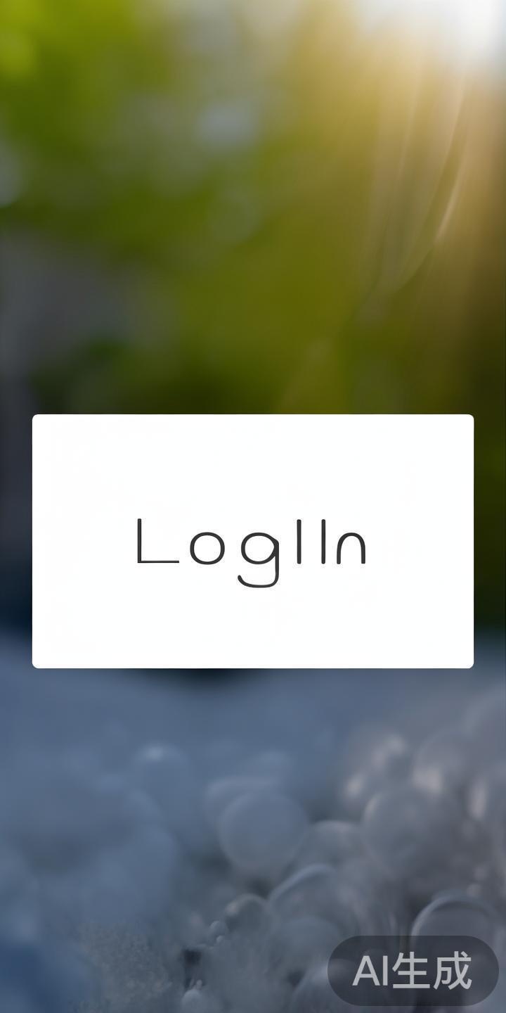 乐鱼体育登陆网页版官网：全面解析平台特色、登录指南及最新优惠政策