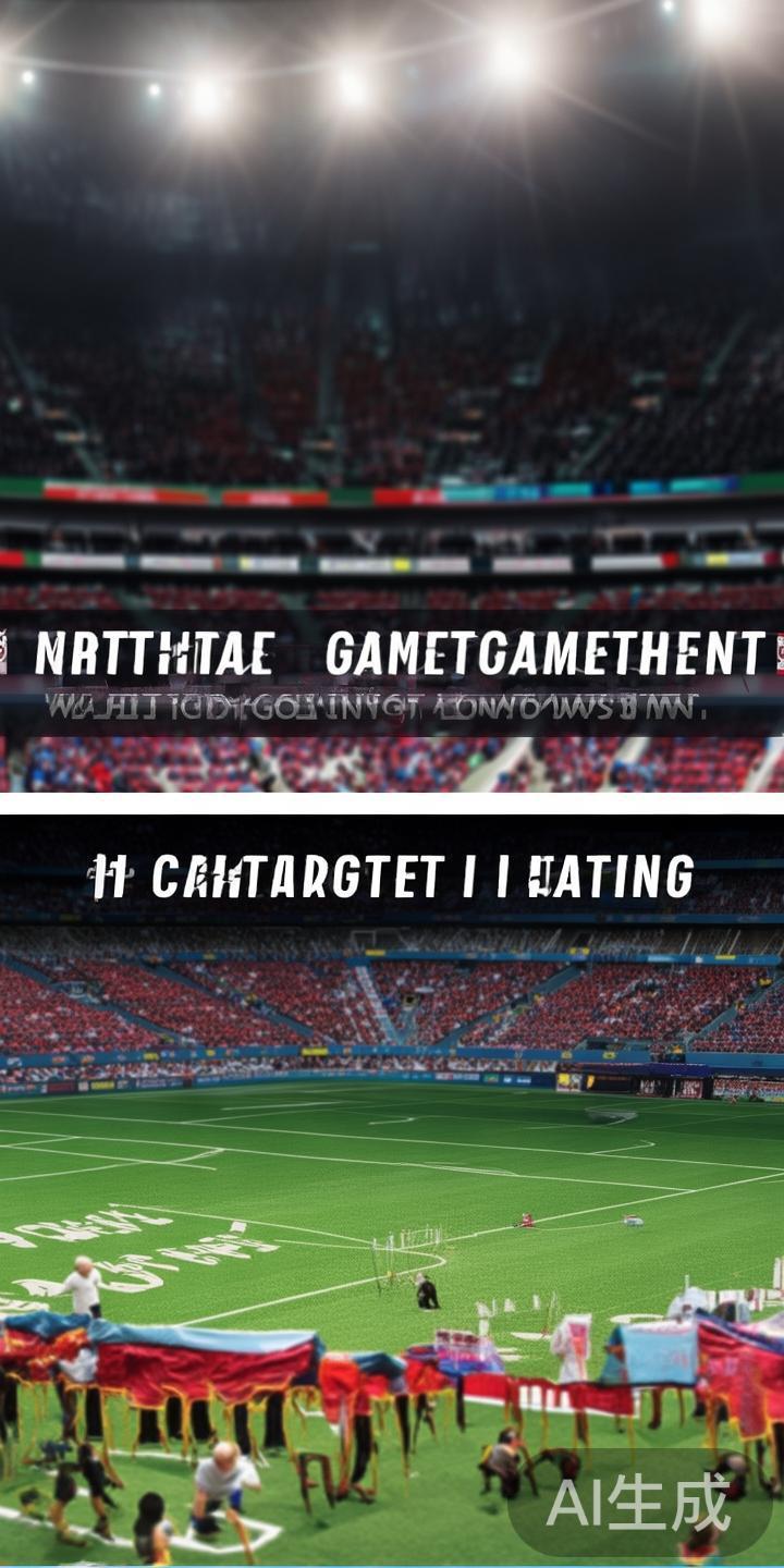 乐鱼平台中的IM体育：全面解析玩法技巧与最新赛事推荐