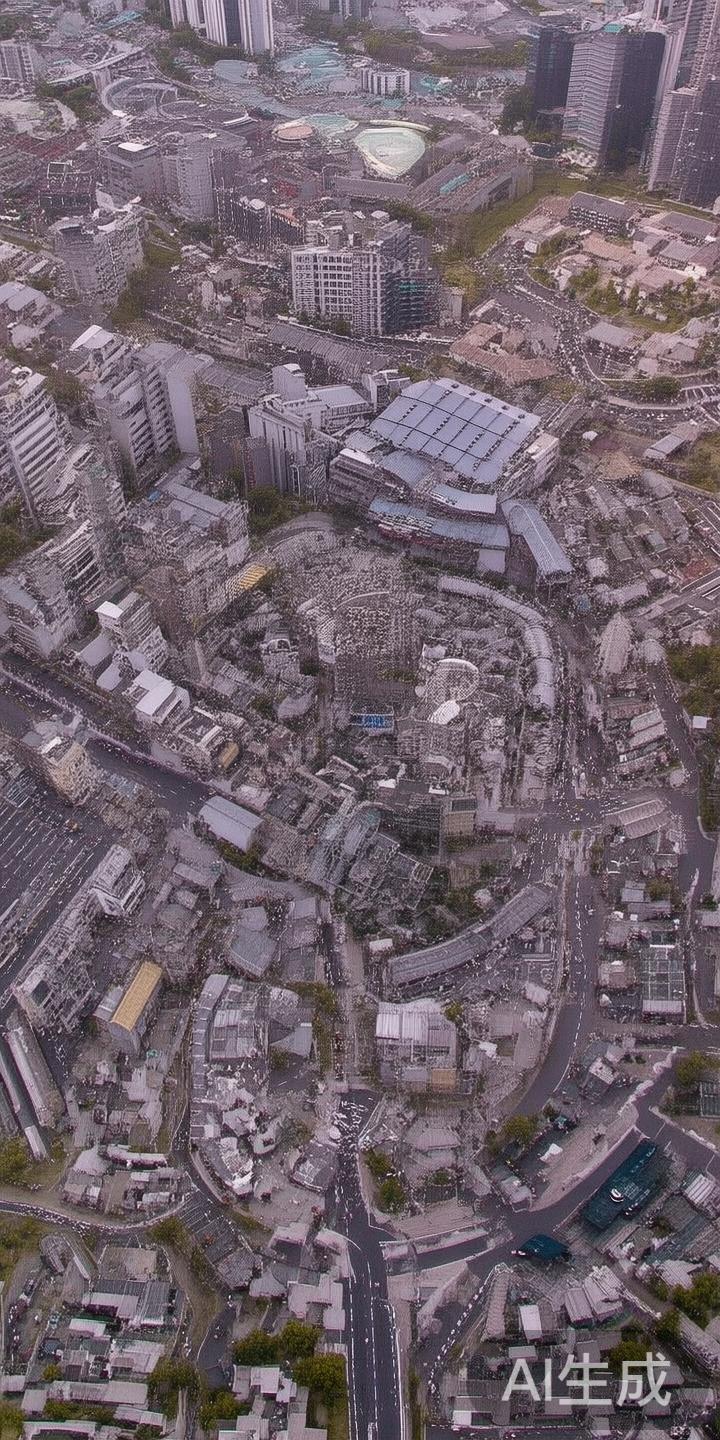 乐鱼体育平台信誉好6，值得信赖的综合在线体育娱乐平台推荐与评价