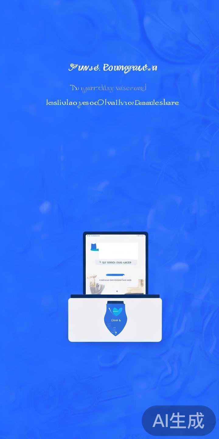 轻松下载乐鱼体育官网，尽享顺畅稳定的体育投注体验攻略