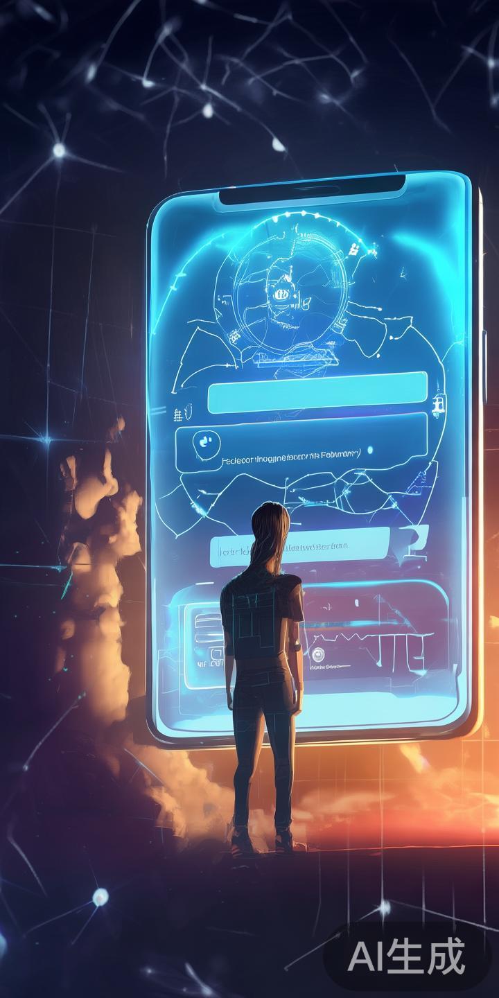 全面解析le yu乐鱼体育在线注册登录流程及顺利操作技巧