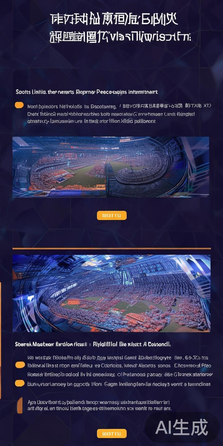 乐鱼体育提取款项指南：最新流程与成功率全面解析