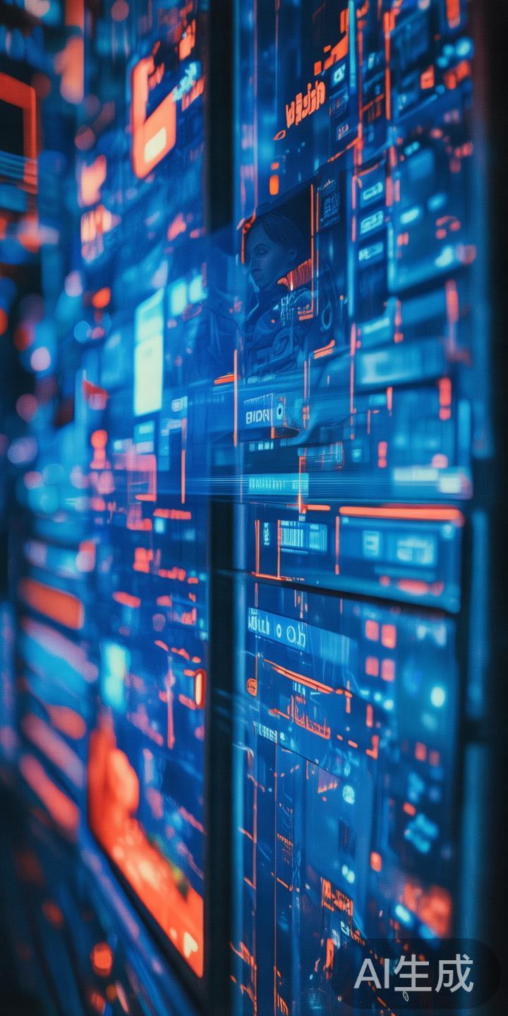 乐鱼体育登录困难原因与快速解决方法全面解析