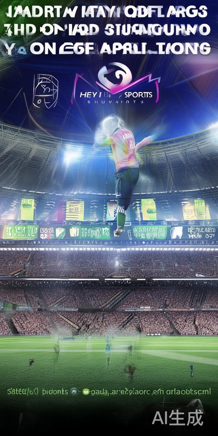 乐鱼体育西甲赞助入口：深度解析合作方案与行业优势全面剖析