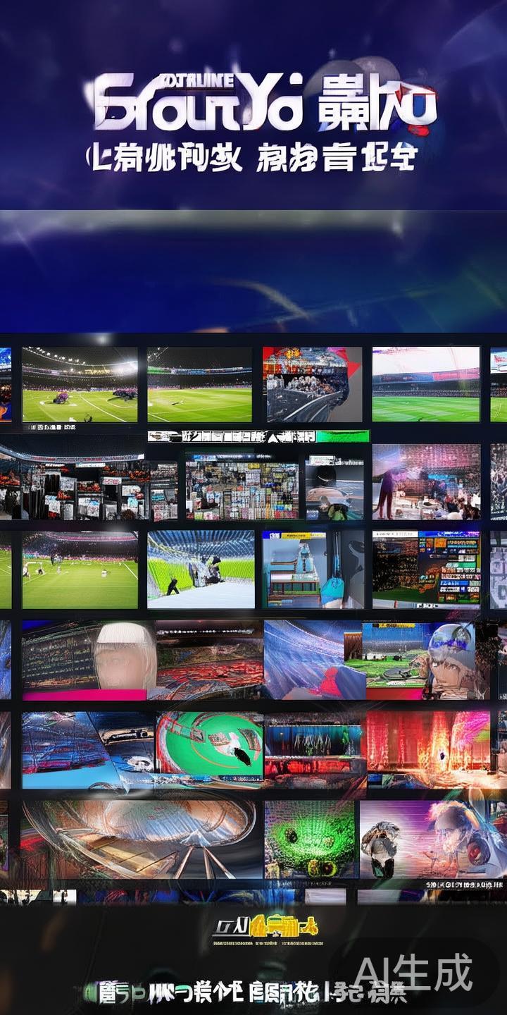 乐鱼体育在线网址：打造安全稳定的免费高清在线娱乐体验