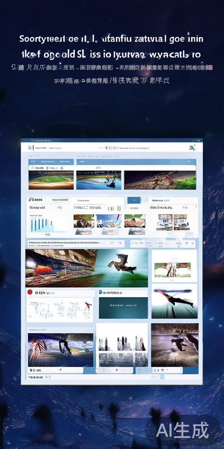 乐鱼体育官网网站最新登录入口指南：官方链接及登录流程全面解析