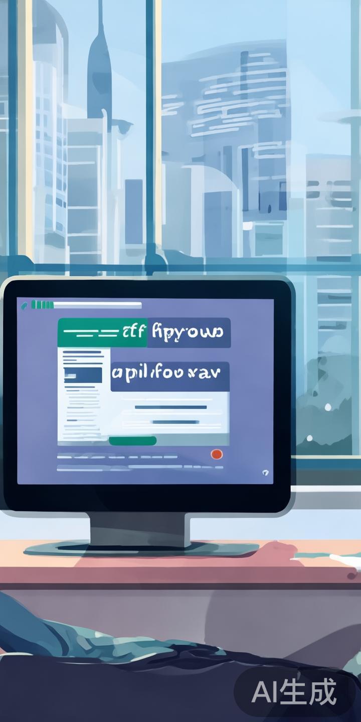 乐鱼体育平台大额提现详细流程指南与关键注意事项解析