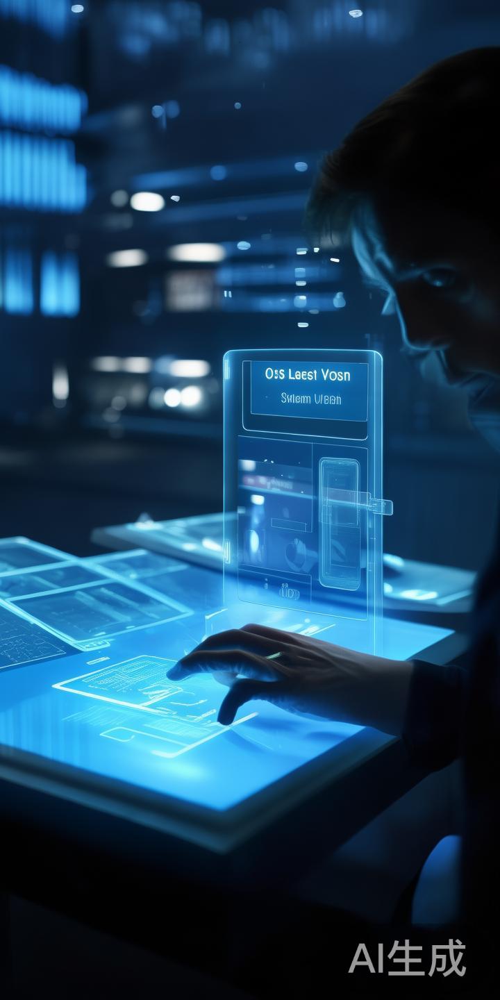 乐鱼体育苹果苹果版全站软件下载与最佳体验指南