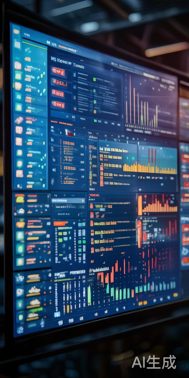 乐鱼体育手机app与网页版入口全面揭秘：轻松畅享精彩体育赛事体验