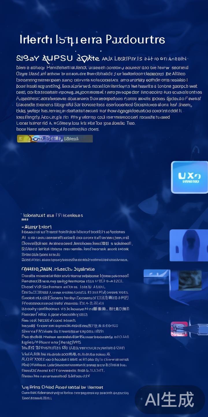 随着体育产业的不断蓬勃发展，越来越多的企业开始涉足