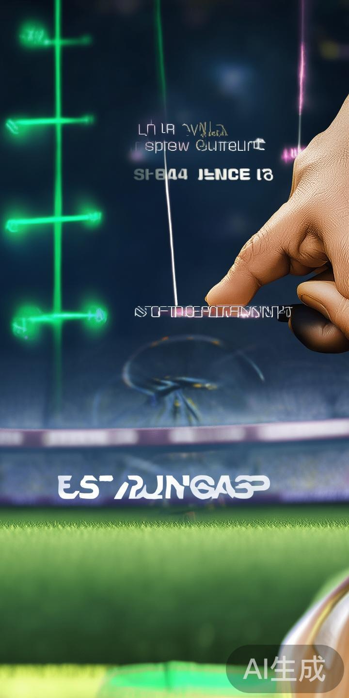 乐鱼体育官方信誉保障，全天候专业服务让您无忧体验