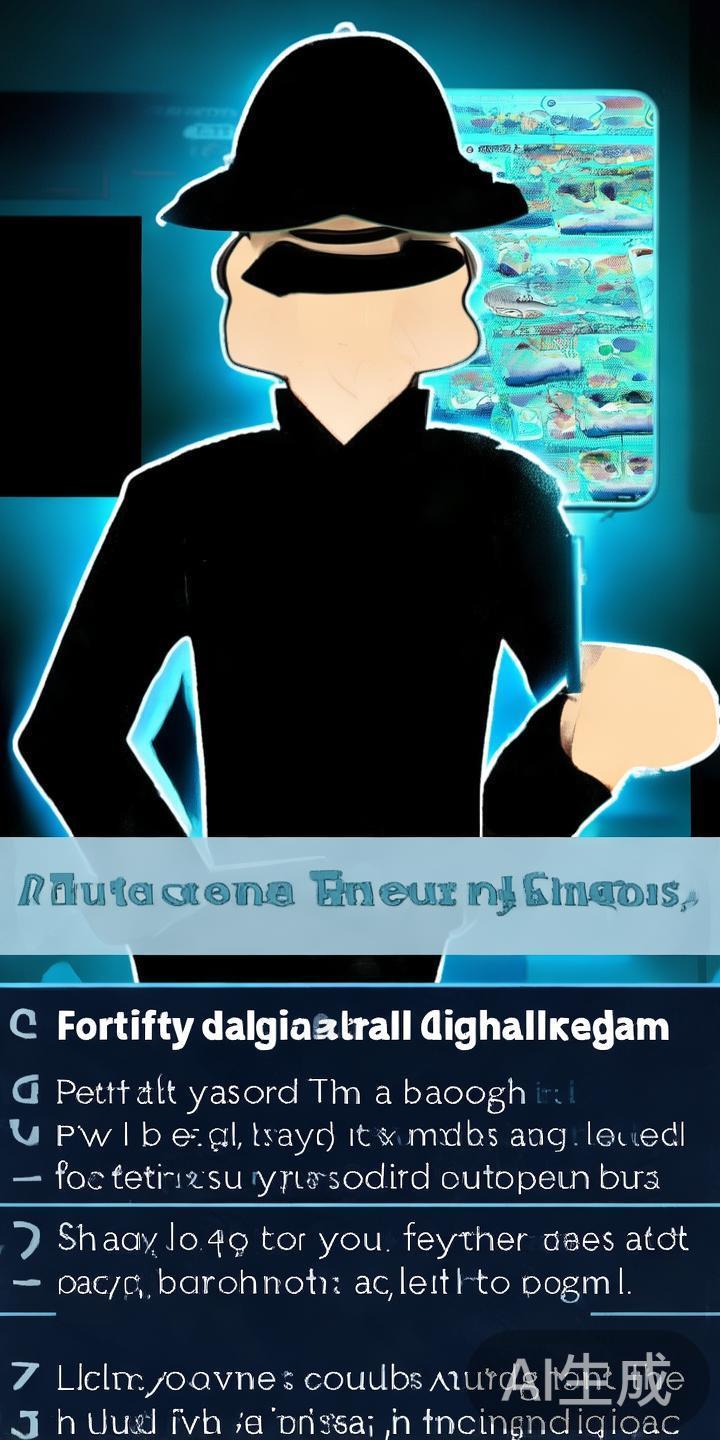 乐鱼体育网络入口全方位攻略：快速登录、赛事资讯与使用指南