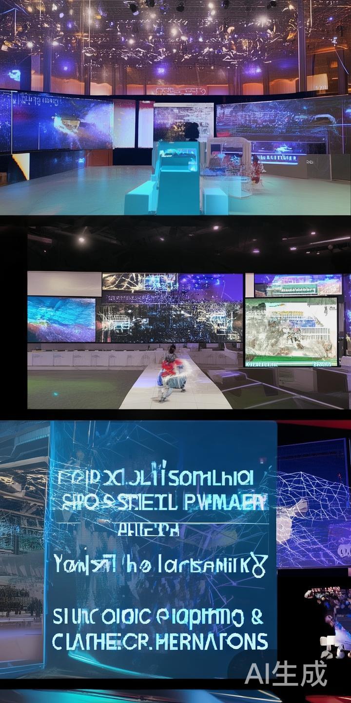 乐鱼体育携手亚特兰大W开启体育娱乐战略合作新篇章，共创辉煌未来