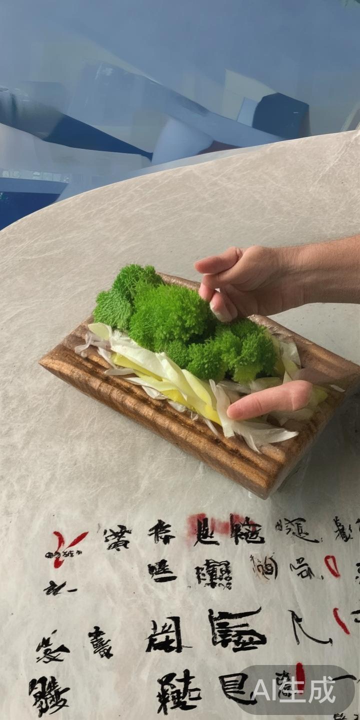 乐鱼体育网站亚特兰大赞助商W：合作背景、现状与未来发展全面解析