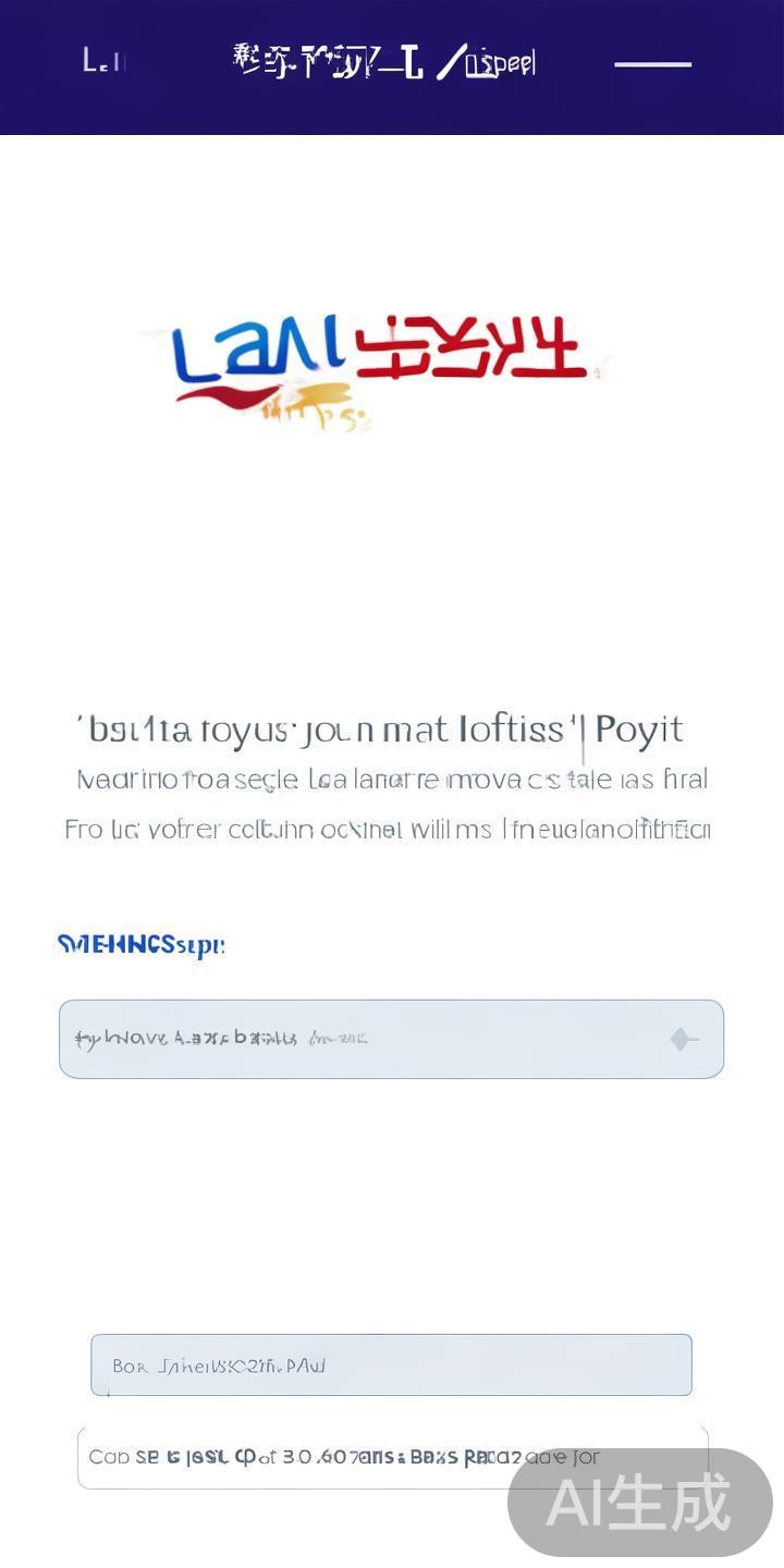 乐鱼体育官网网址官方登录入口及最新导航指南全面推荐与使用指南