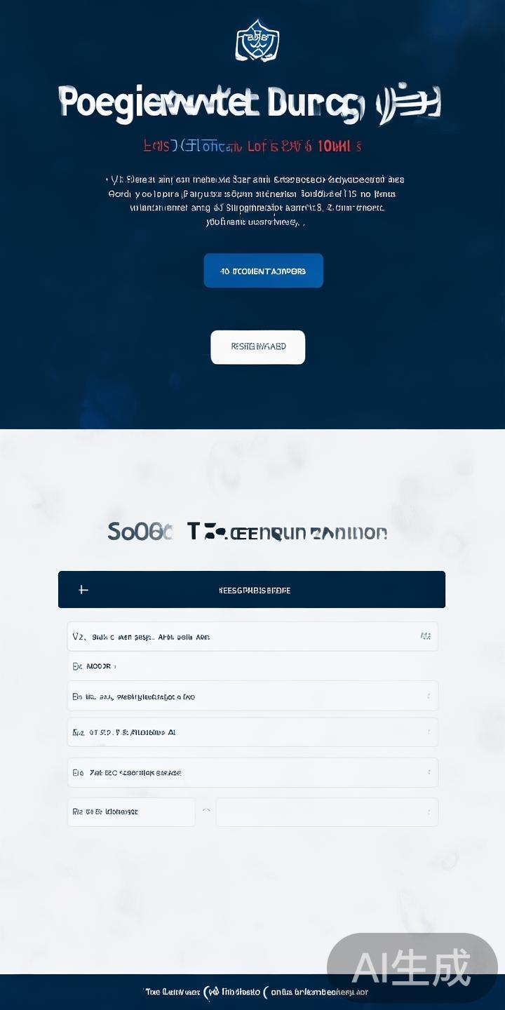 乐鱼体育官网网页版全面解析：功能特色与详细操作指南