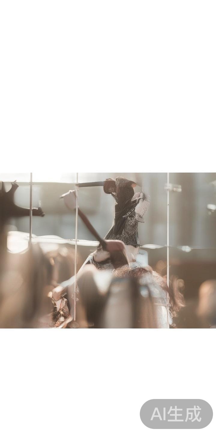 乐鱼体育官网首页：全面掌握最新体育赛事资讯与精彩体育内容一站式体验