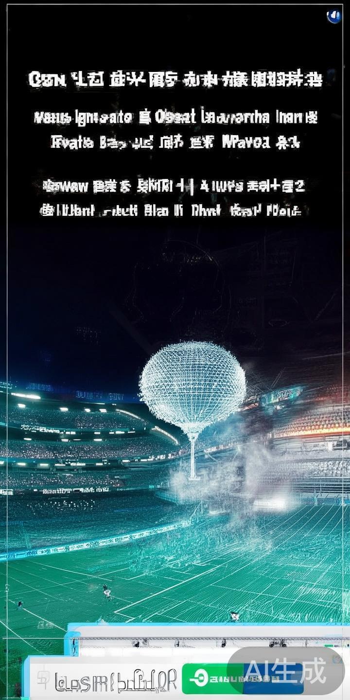 百家号乐鱼体育洋葱头最新资讯与精彩内容精彩推荐大全