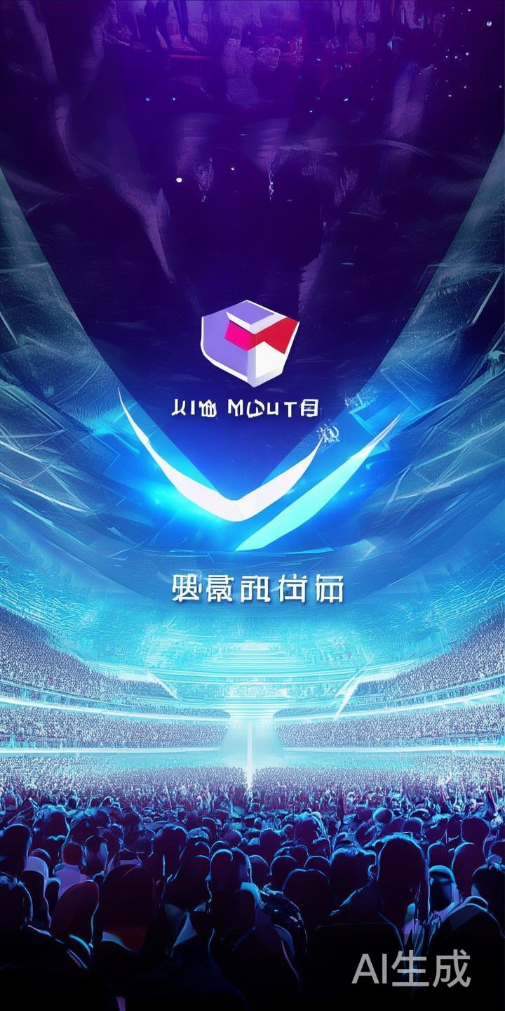 乐鱼体育携手华体会共建创新体育娱乐生态新格局