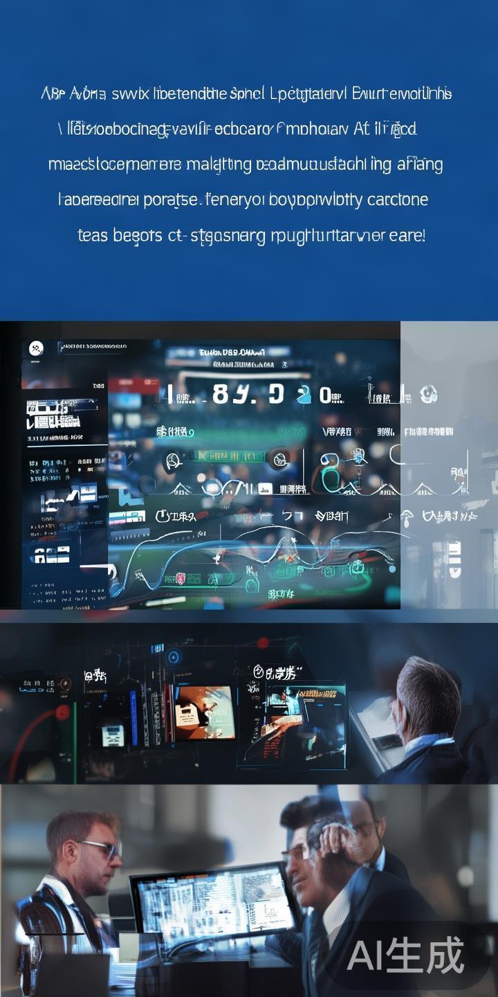 乐鱼体育直播版权最新动态全方位解析与未来趋势展望