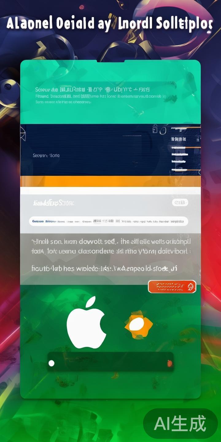 乐鱼体育官方下载苹果版手机应用最新版本安全稳定下载安装详细指南