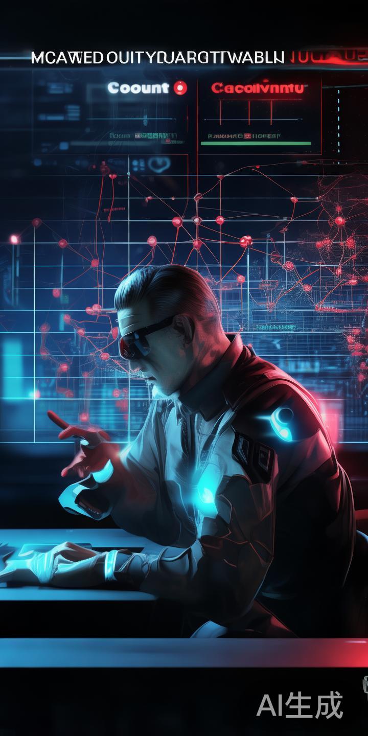 乐鱼体育无法取款的原因分析与快速解决方案全面揭秘