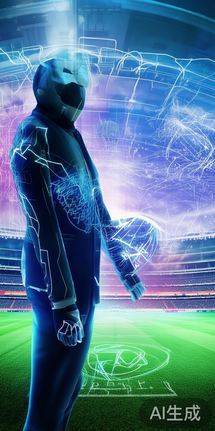 乐鱼体育网站正式成为马德里竞技俱乐部官方赞助商，携手共创辉煌新篇章