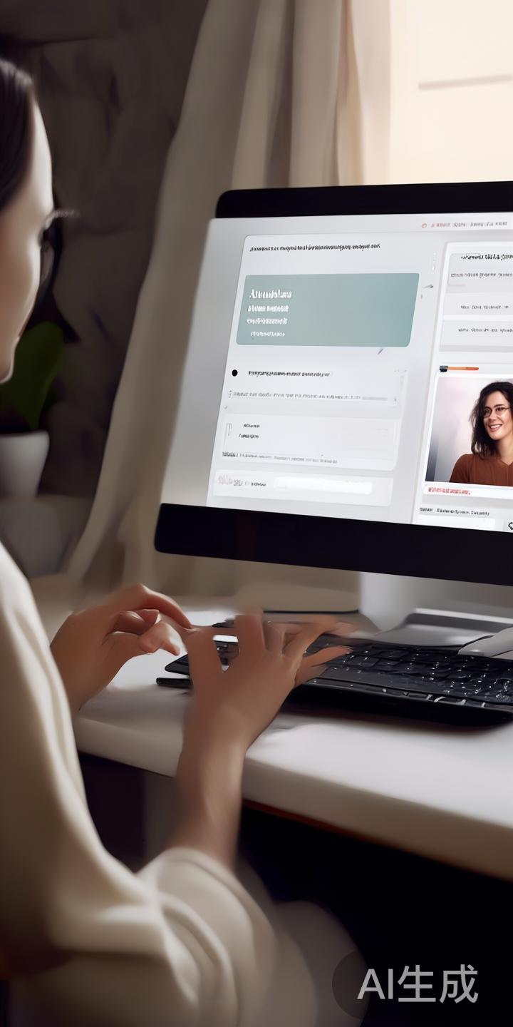 哥布林乐鱼体育官方平台全面解析：最新资讯与热门赛事深度介绍