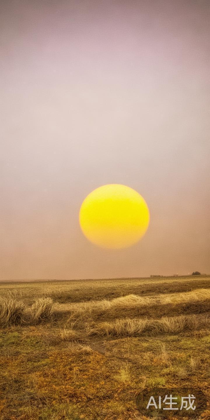 百度乐鱼体育：引领打造一站式线上体育赛事观看体验平台的新未来