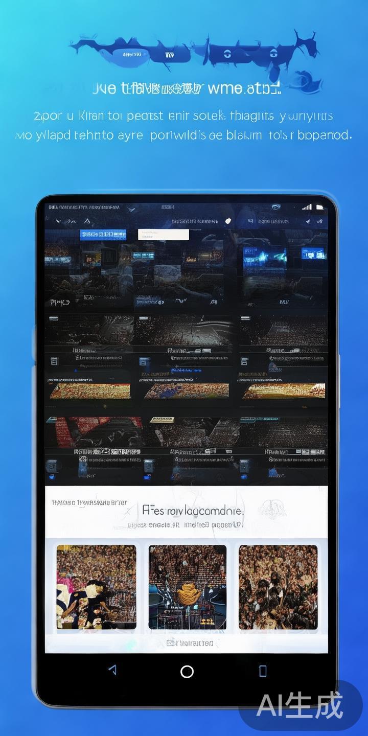 乐鱼体育app下载详尽教程：轻松掌握下载安装全部步骤