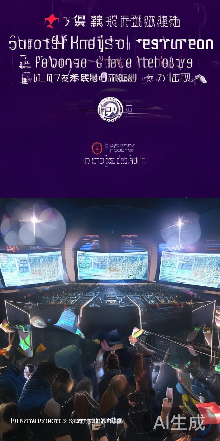 乐鱼体育注册流程详解及最新优惠攻略全方位指南