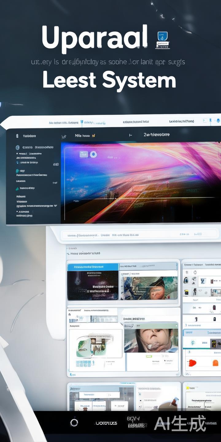 乐鱼体育登陆网站官方入口及最新系统全面介绍及使用指南