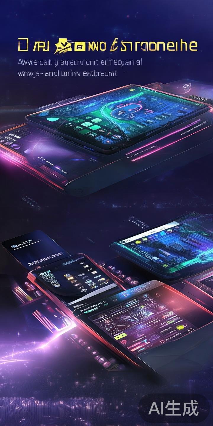 乐鱼体育官网注册地址全面指南：最新官方入口与登录操作流程分享