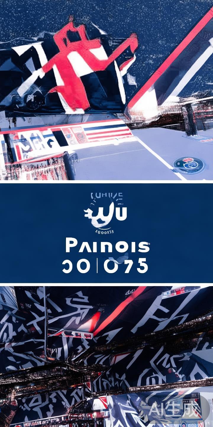 乐鱼体育app与巴黎圣日耳曼合作关系及赞助商背景深度解析