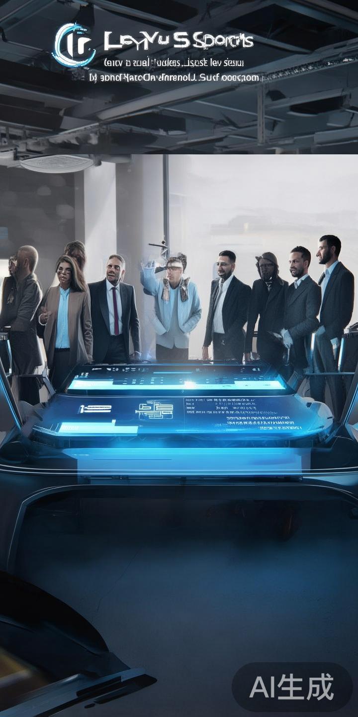 乐鱼体育平台介绍：属于哪个直播平台与详细信息