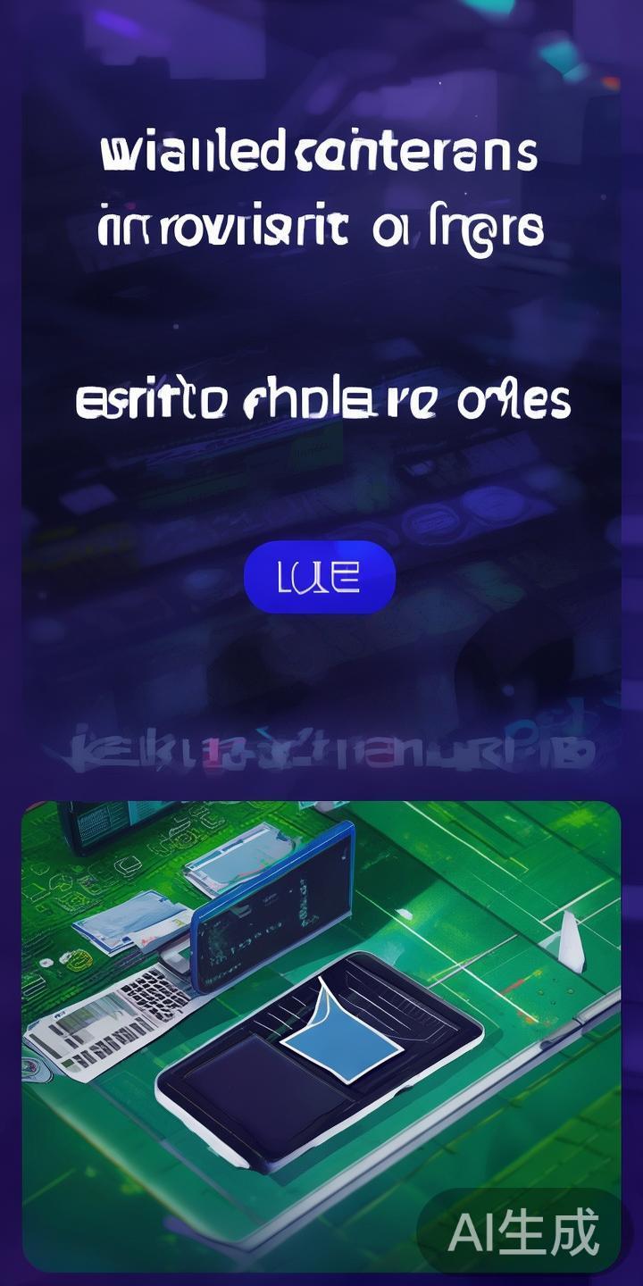 乐鱼体育提现一直不成功的原因分析与全面解决方案指南