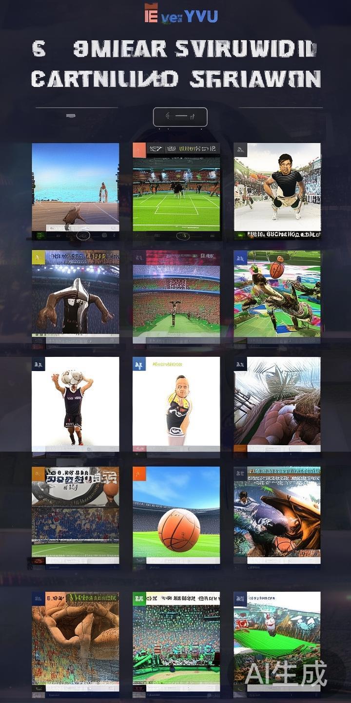 乐鱼官网体育游戏下载大全——尽享极速畅快的赛事体验