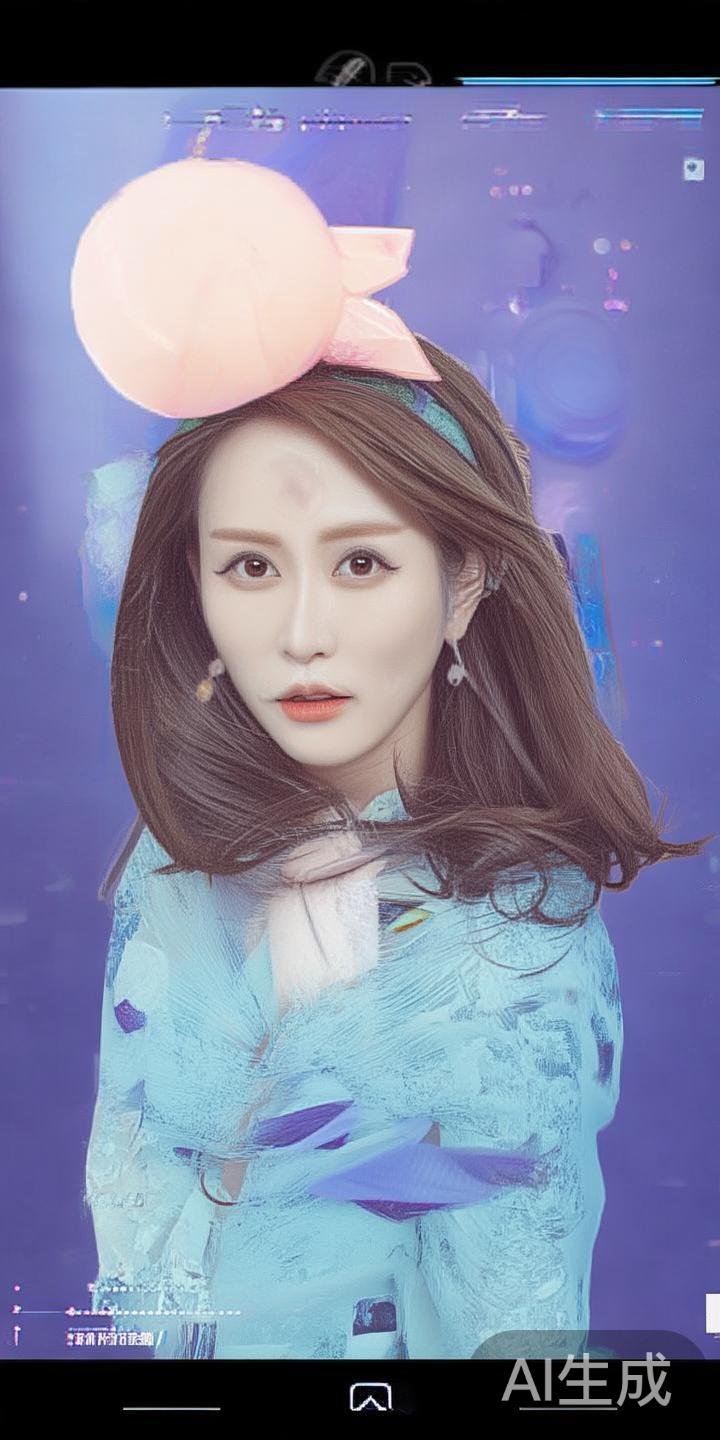 乐鱼体育在线观看入口全方位指南：轻松畅享精彩赛事极速体验