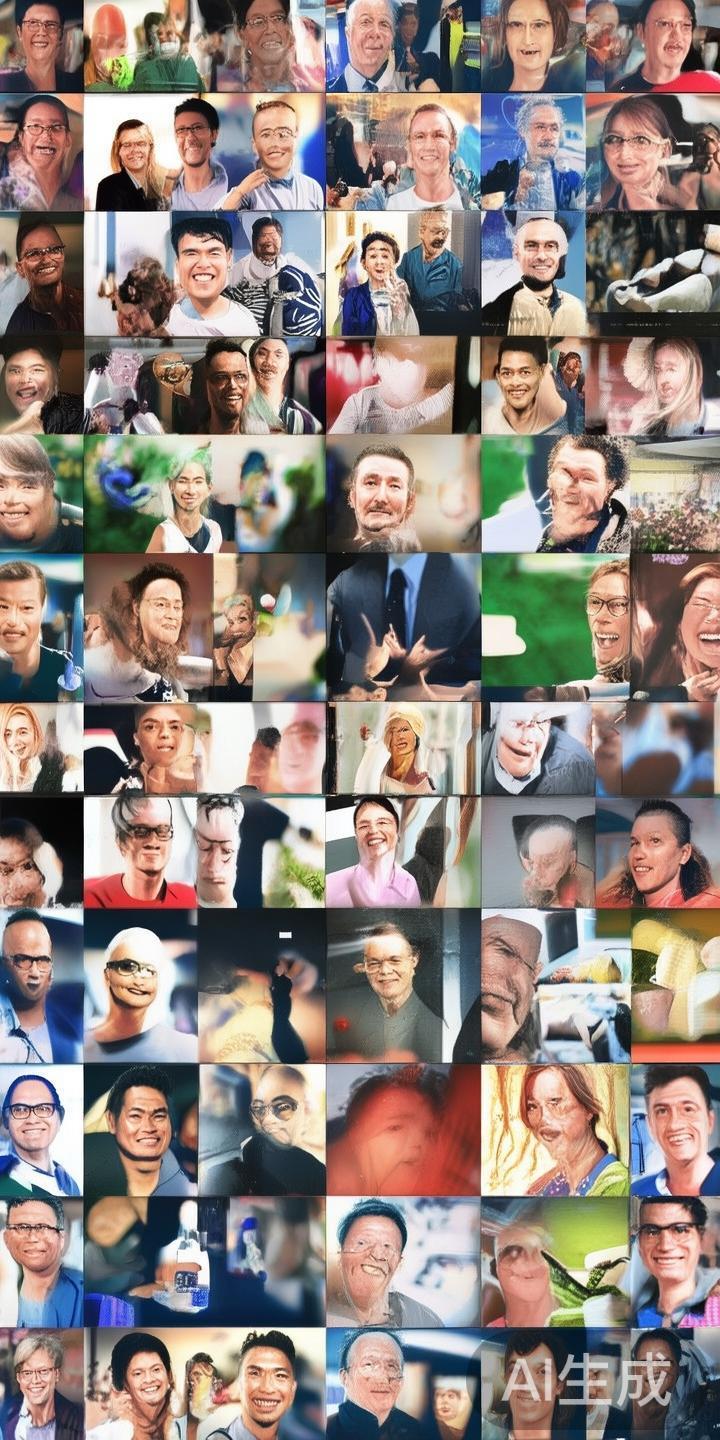 乐鱼体育登录网页人口现状分析与未来发展趋势研究